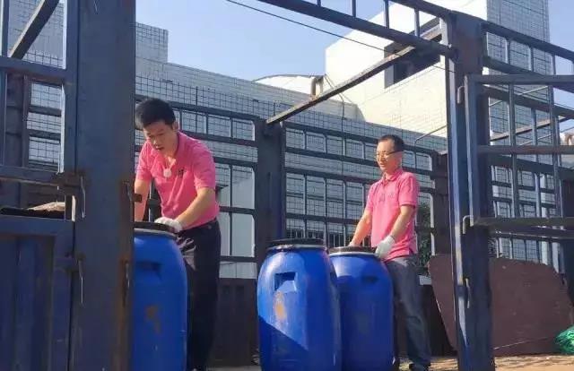 致敬圖像人！高溫下的堅(jiān)守致敬圖像人！高溫下的堅(jiān)守